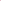 Bobbi Kids Rain Boot // Fuchsia Pink